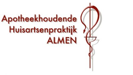 Logo AHA def