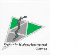 HAP zutphen